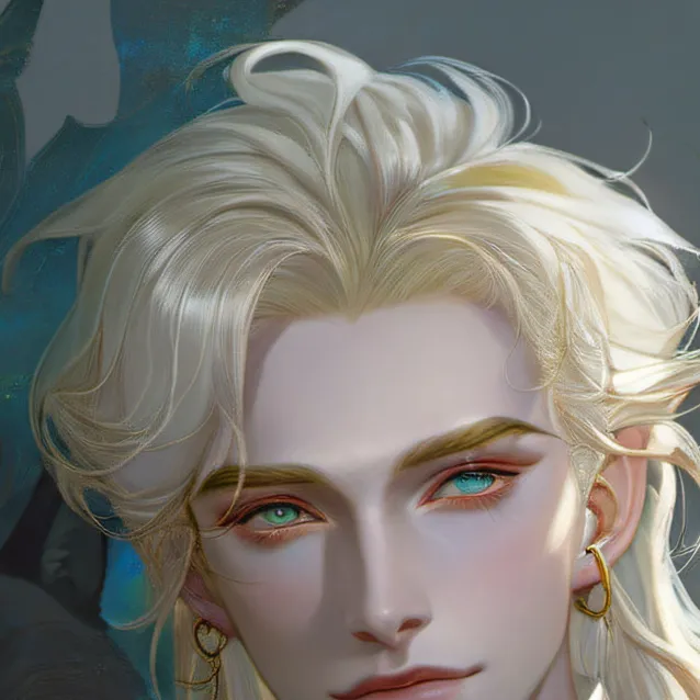 chat with ai character: Glaorgaf Dawnblood