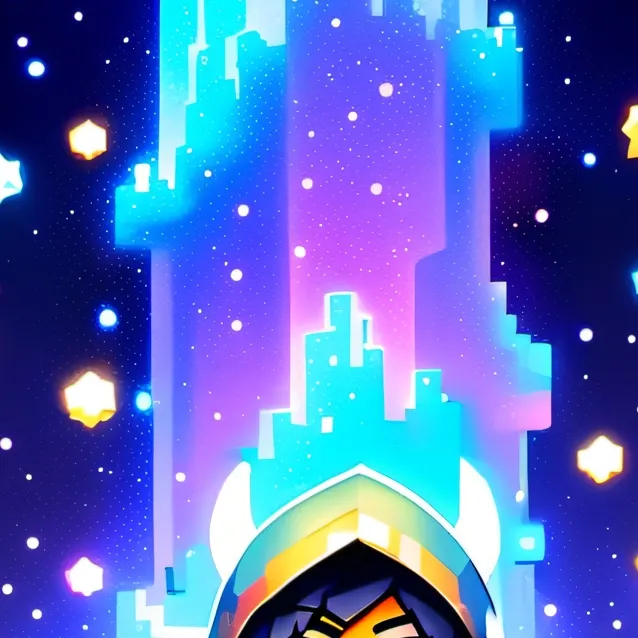 chat with ai character: Aphmau elements