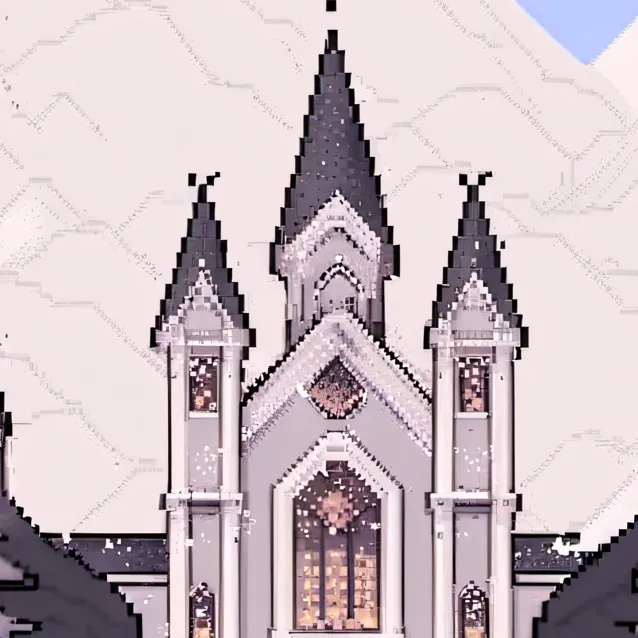 chat with ai character: Aphmau FCU