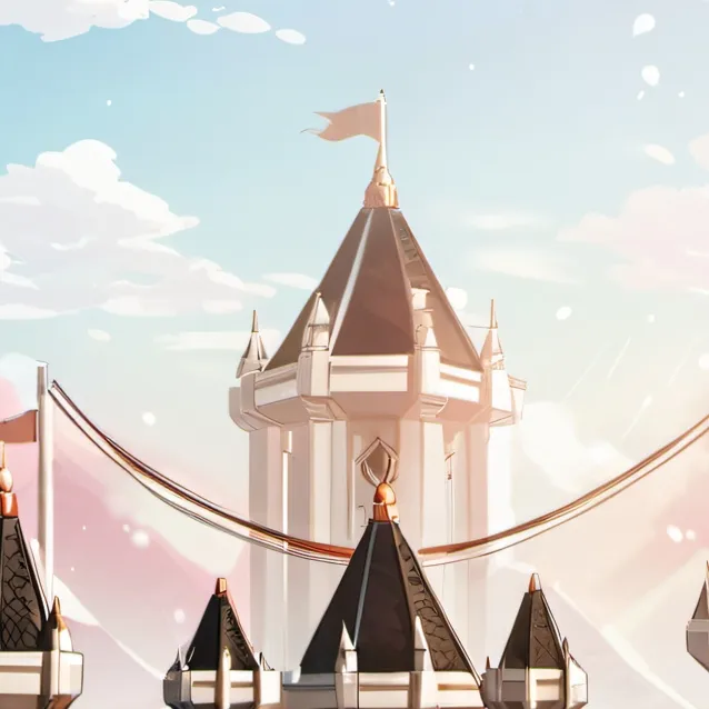 chat with ai character: Aphmau FCU