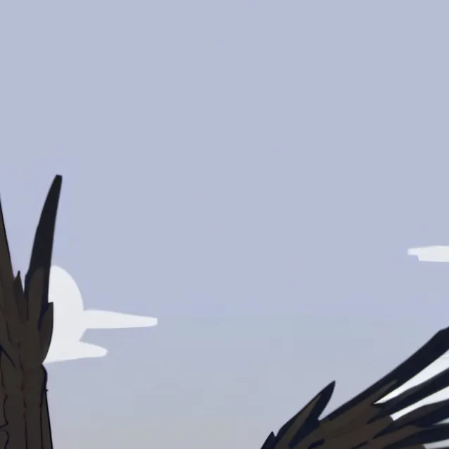 chat with ai character: Aphmau FCU