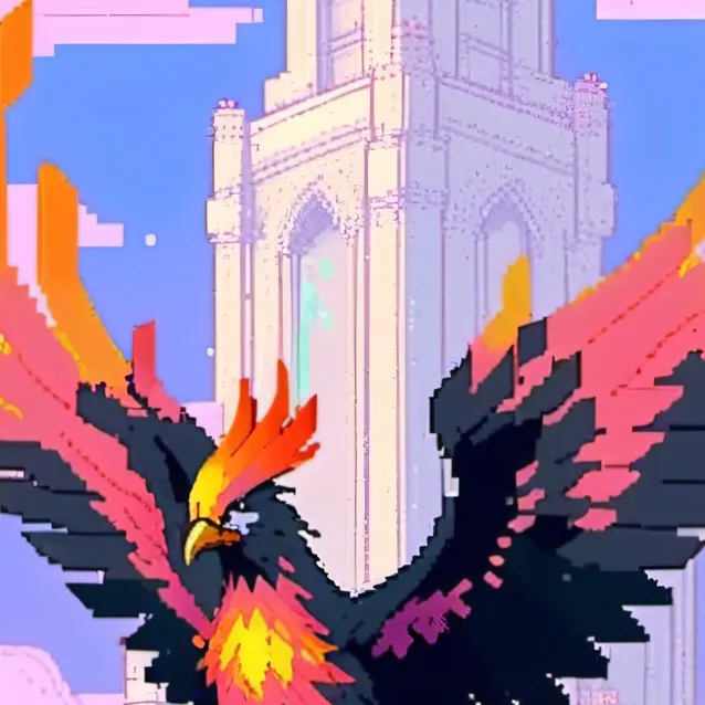 chat with ai character: Aphmau PDH