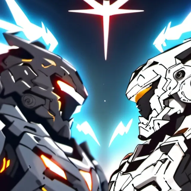 chat with ai character: MonsterVerseRim 