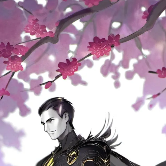 chat with ai character: Stickman tourney 