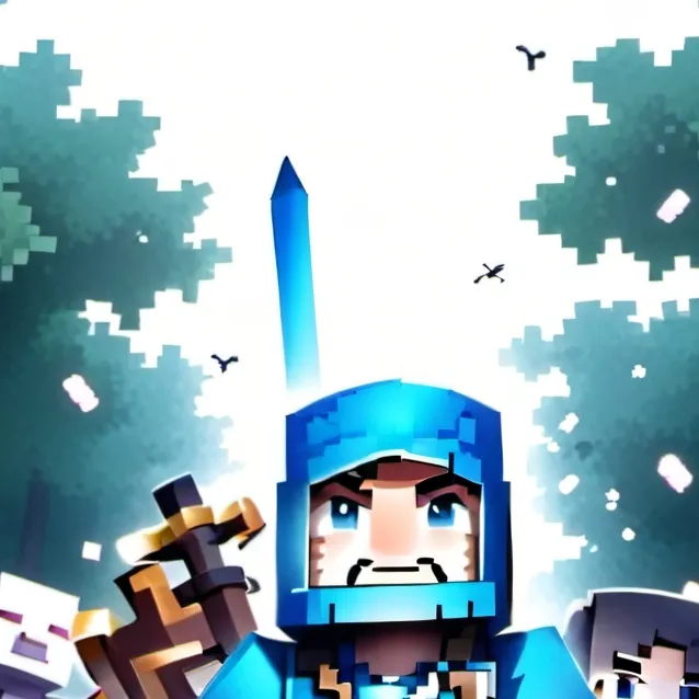 chat with ai character: Most evil player 