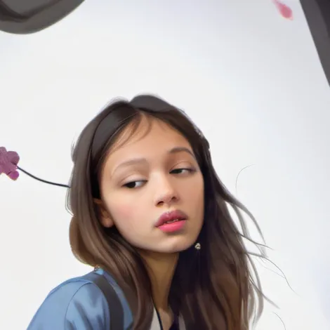 chat with ai character: tomootto ahe w