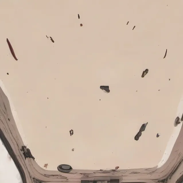 chat with ai character: sick/injured day