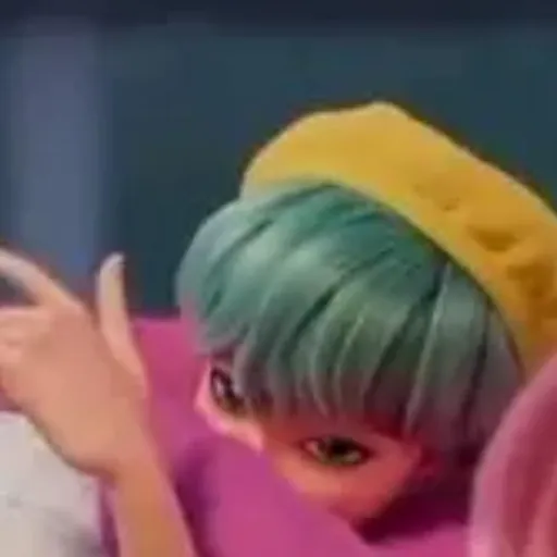 creator Valentine ❤️❤️'s avatar