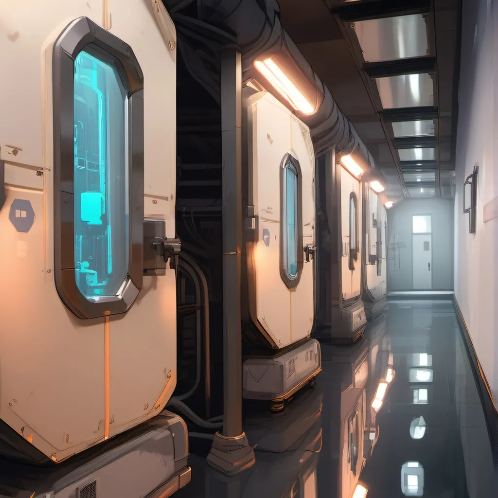 chat with ai character: PhenoTech Lab🧪