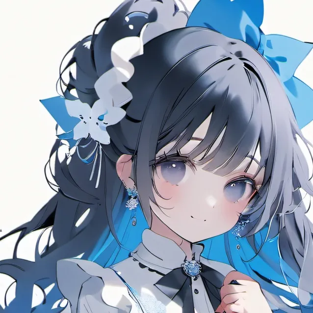 chat with ai character: BFDI