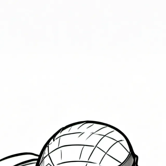 chat with ai character: Tnmt 