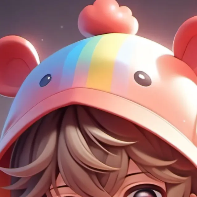 chat with ai character: Cash x Nico