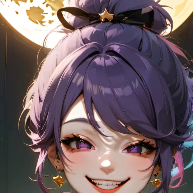 chat with ai character: Catnap