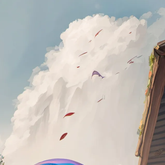 chat with ai character: Sonic but gay