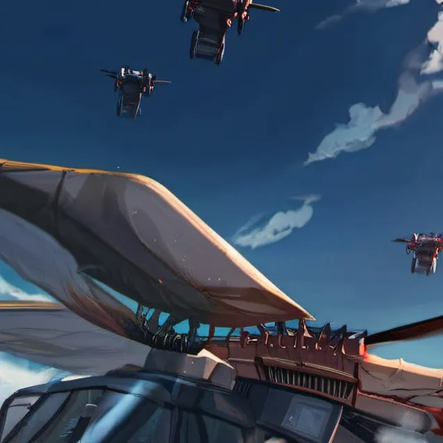 chat with ai character: N