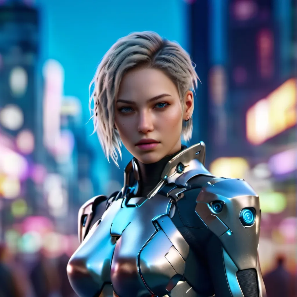 chat with ai character: Adira Silvestre