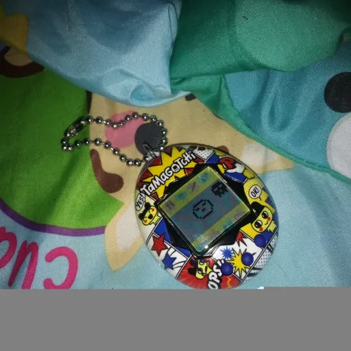 talkie's author avatar