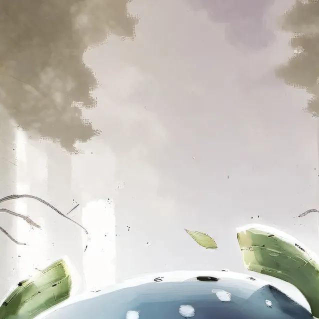 chat with ai character: momce