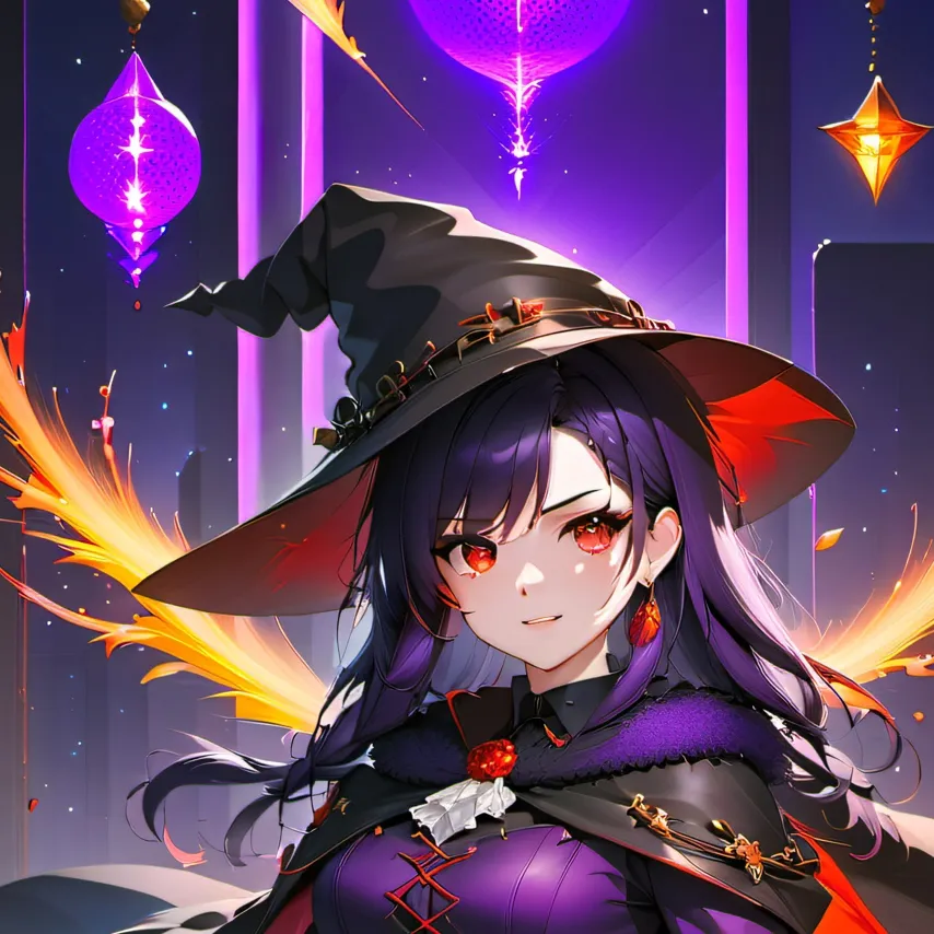 chat with ai character: Zuma