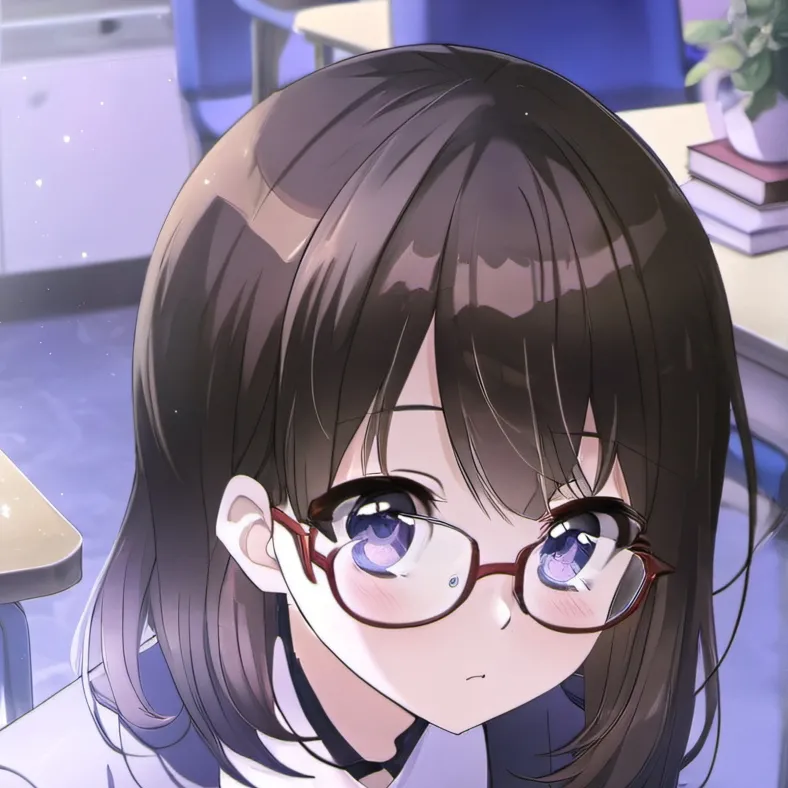 chat with ai character: •~Charlie Smith~•