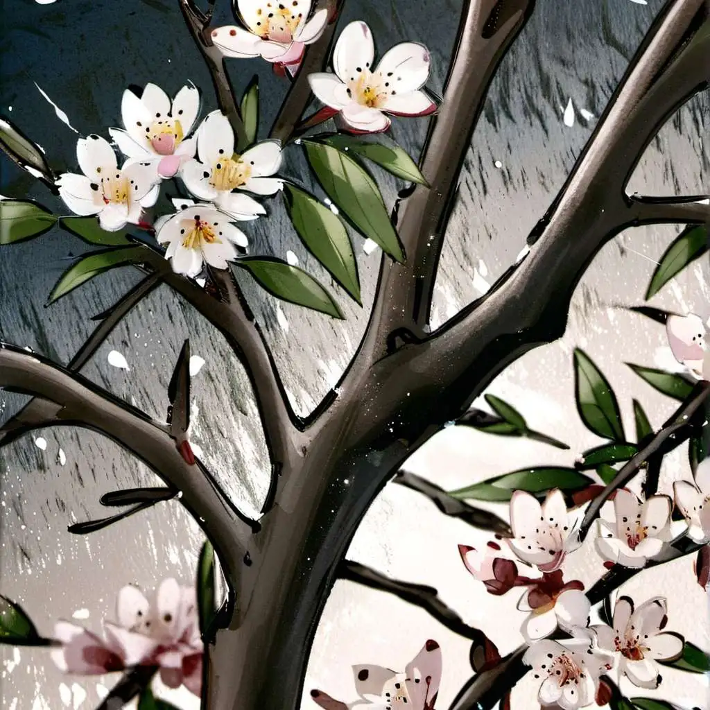 chat with ai character: FPE zoom