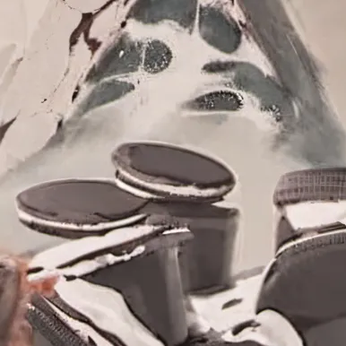 chat with ai character: miss circle n fpe♡