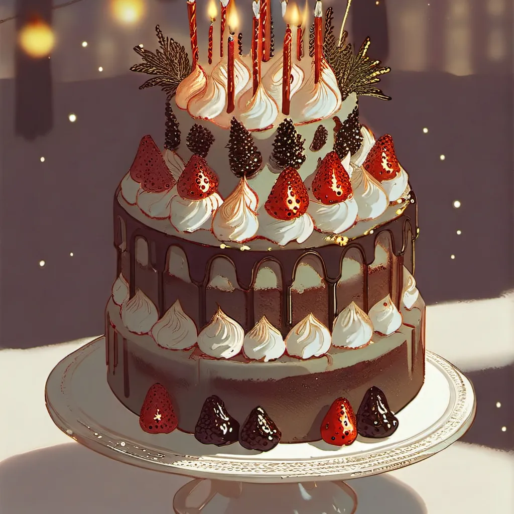 chat with ai character: Thank you!