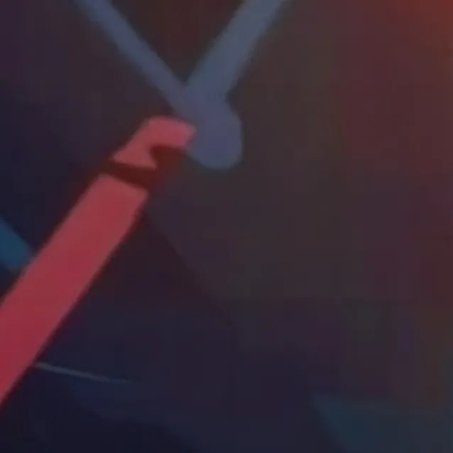 chat with ai character: Alice (i tried)