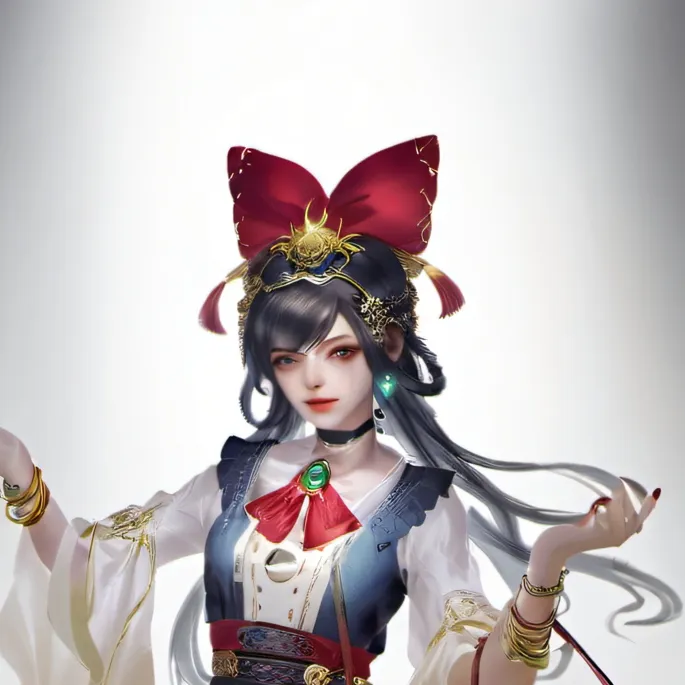 chat with ai character: Авиа