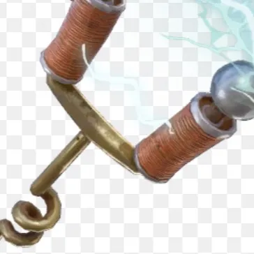 chat with ai character: Nice Center