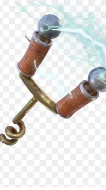 ai character: This ai only forme background