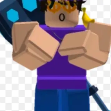 chat with ai character: Cookies Server 🍪