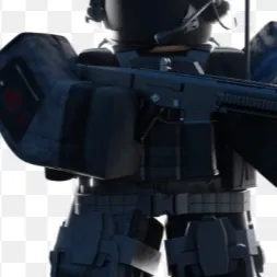 chat with ai character: ASPO Facility