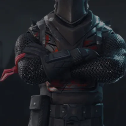 chat with ai character: Denjõ clan pt 3