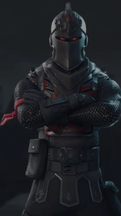 ai character: Denjõ clan pt 3 background