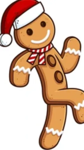 ai character: Swords Art background