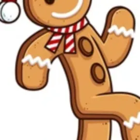 chat with ai character: Swords Art