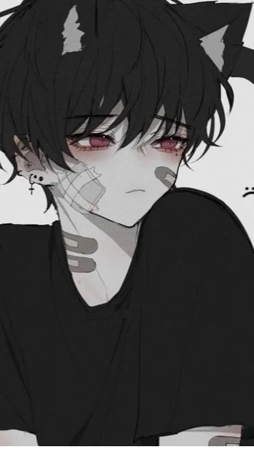 ai character: MAO CLAN background