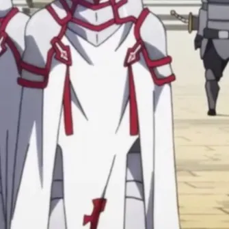 chat with ai character: Blood of the knigh