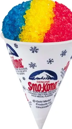 ai character: Sb discord server background