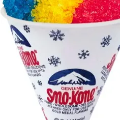 chat with ai character: Sb discord server