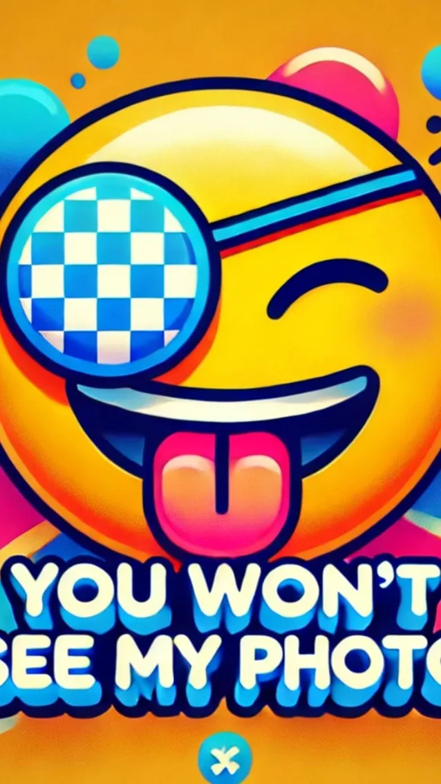 ai character: Best server I made background