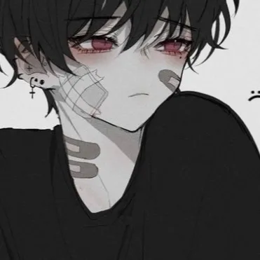 chat with ai character: Jax and Amy