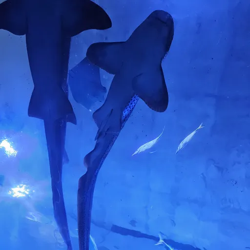 creator LeoUwU's avatar