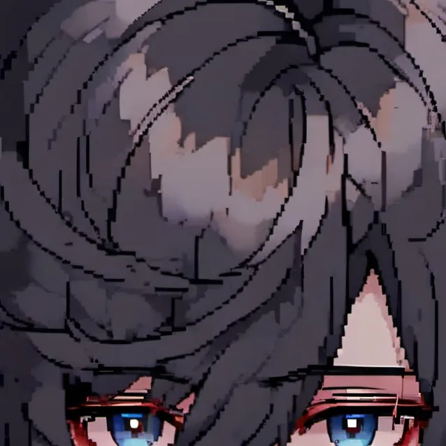 chat with ai character: asher!