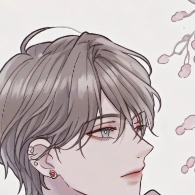 chat with ai character: jax! ♡