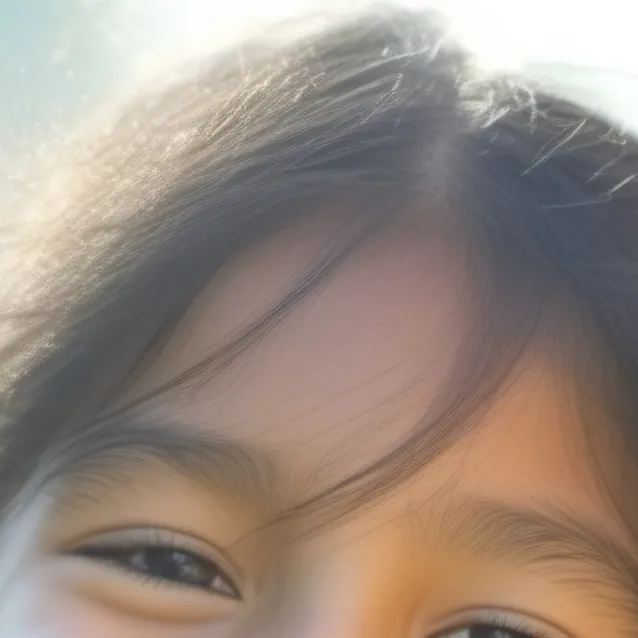 chat with ai character: Jayleen