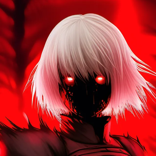 chat with ai character: Saber Alter