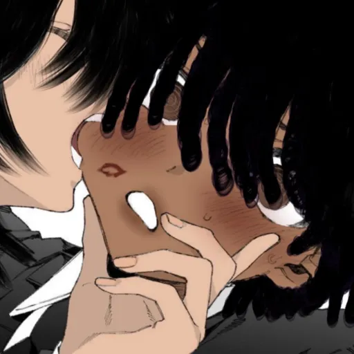 creator Ianno's avatar