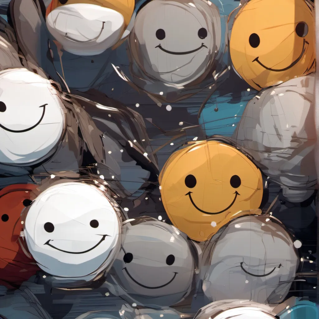 chat with ai character: Blitzo and Stolas